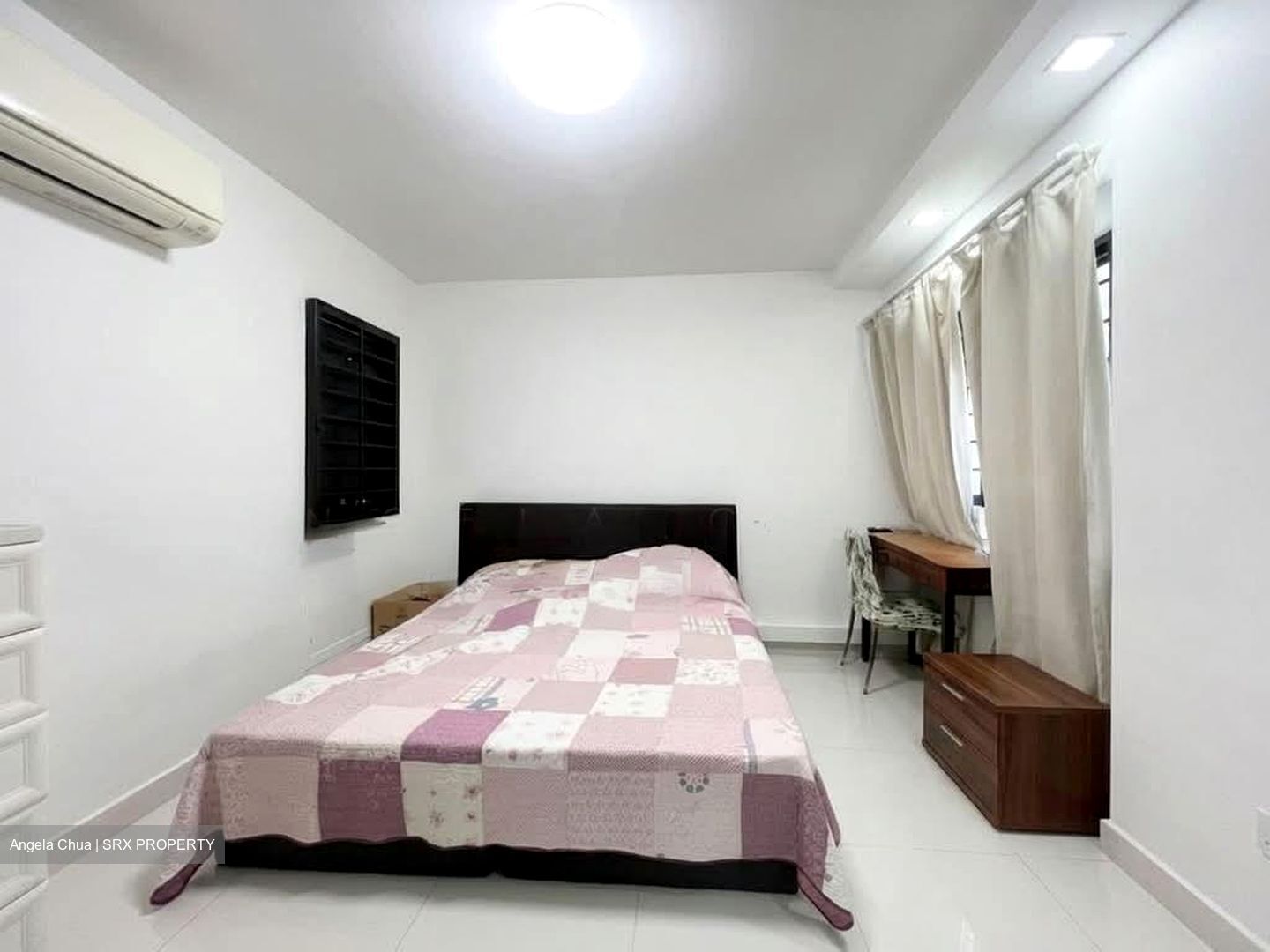 Blk 688A Choa Chu Kang Drive (Choa Chu Kang), HDB 5 Rooms #568332751